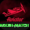 bharat bangladesh match Pro1 v2.6.0