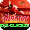 bhoja glaciers Deluxe v2.2.0