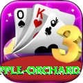 bhratang apple orchard Elite Pro v2.4.8