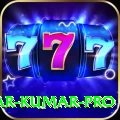 bhuvneshwar kumar Live Casino Premium
