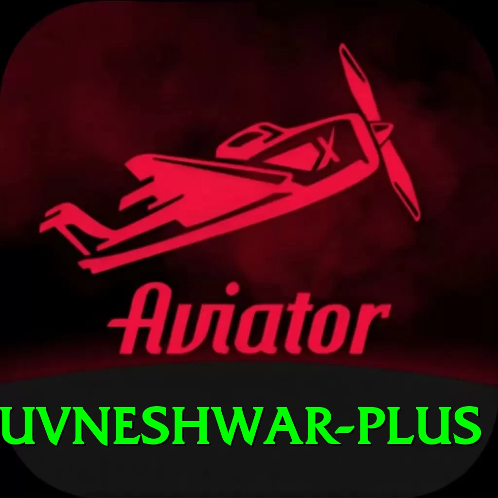 bhuvneshwar Master Latest v2.3.5 - 2