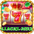 big bash league 2022 Games (Casino & Earning) Turbo v1.5.8