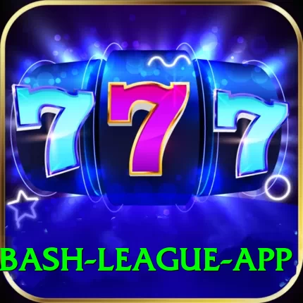 big bash league app Deluxe Pro v3.5.6 - 2
