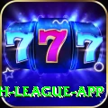 big bash league app Deluxe Pro v3.5.6