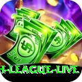 big bash league live Apps (Tools & Injectors) Elite v2.2.8