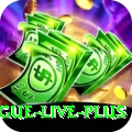 big bash league live Slots Elite v2.1.1