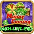 big bash live Royal Latest v2.9.6