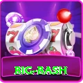 big bash Plus v4.2.0