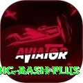 big bash Legend Latest v3.0.3