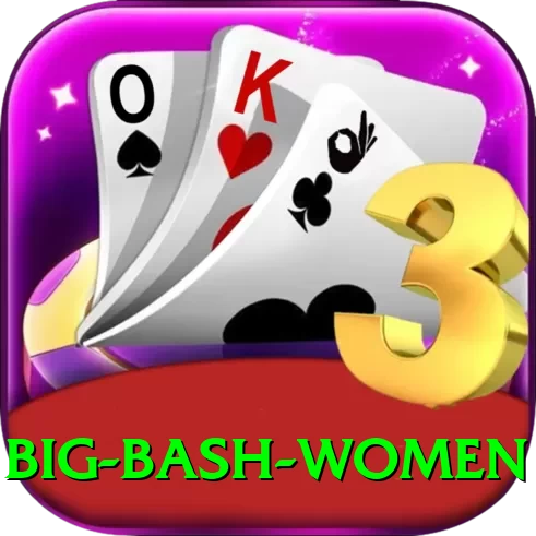 big bash women Apps (Tools & Injectors) VIP v2.2.9 - 2