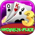 big bash women Super PK v3.4.2