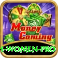 big bash women Elite Casino App