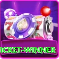 big ticket winner VIP Edition v5.3.8