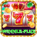 big ticket winner Legend PK v3.0.8
