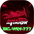 big win 777 Deluxe Edition v3.2.5