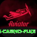 big win casino Game Turbo v3.4.3