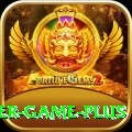 Big Winner Game - Casino King