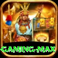 BigWinFree Gaming Max