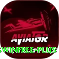 bigwinfree Turbo v5.0.1