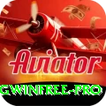 bigwinfree Games (Casino & Earning) Gold v2.3.9