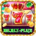 bilbet Premium v3.5.9