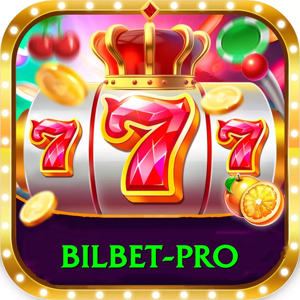 bilbet Extreme Casino App - 2