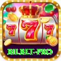 bilbet Extreme Casino App