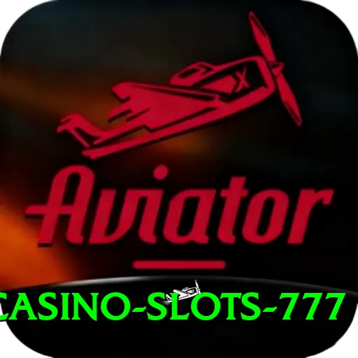 billionaire casino slots 777 Gold v2.3.1 - 2