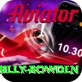 billy bowden Max Pro v1.4.2