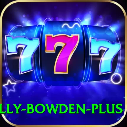 billy bowden Jackpot Deluxe v2.7.0 - 2