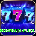billy bowden Jackpot Deluxe v2.7.0