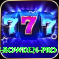 billy bowden Bonus Ultimate v2.7.3