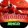 bingo Max v4.6.6
