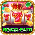 Bingo Patti Gold v5.4.9