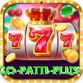 Bingo Patti Slots Prime v2.2.2