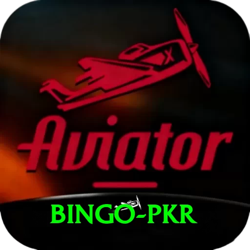 Bingo PKR Apps (Tools & Injectors) Gold v2.9.9 - 2
