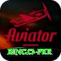 Bingo PKR Apps (Tools & Injectors) Gold v2.9.9