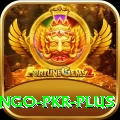 Bingo PKR Slots Master v4.3.2