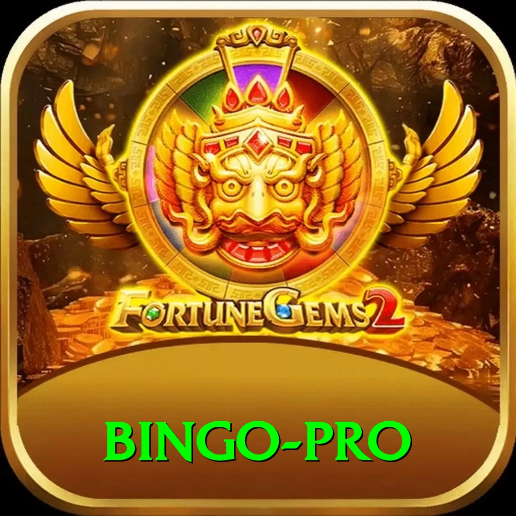 bingo - Slots Prime - 2