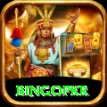 bingopkr VIP v1.3.2