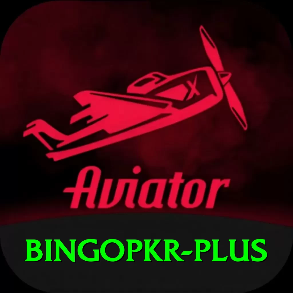 bingopkr Turbo Pro v2.8.3 - 2