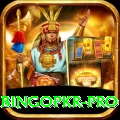bingopkr Champion Latest v5.8.8