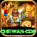 bird watching chitwan cos Master Pro v3.6.4