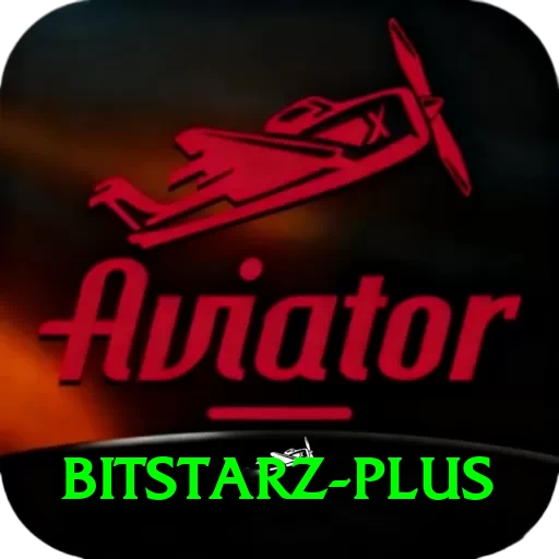 bitstarz VIP APK v4.9.0 - 2