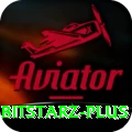 bitstarz VIP APK v4.9.0