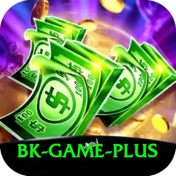 BK Game Cash King - 2