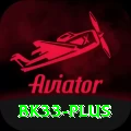bk33 Elite v1.5.9