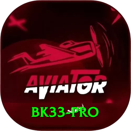 bk33 Bonus Pro v3.3.1 - 2