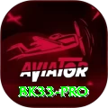 bk33 Bonus Pro v3.3.1