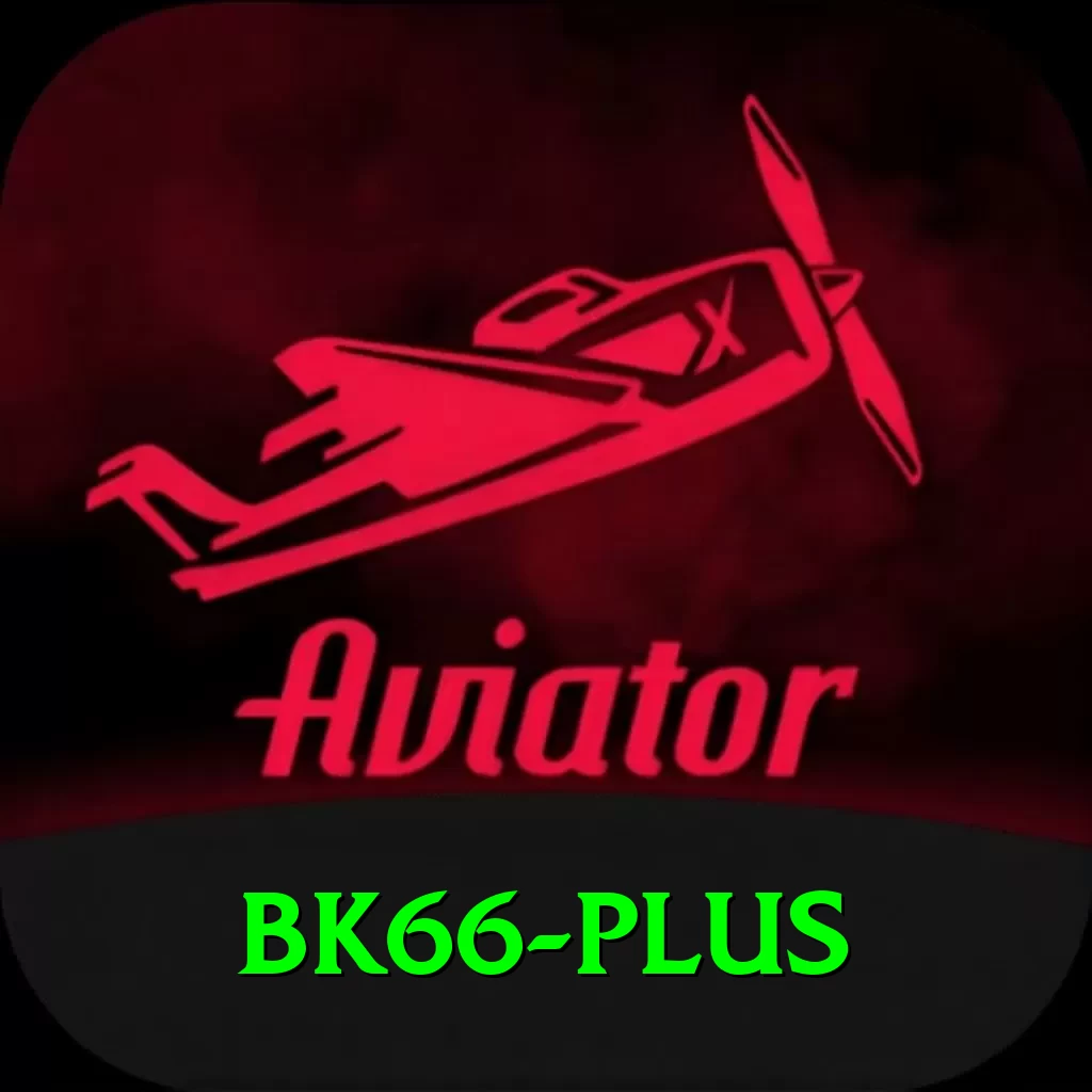 Bk66 Apps (Tools & Injectors) Elite vv5.2.1 - 2